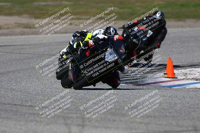 media/Mar-23-2025-TrackDaz (Sun) [[88a7749186]]/A Group/2pm (Cotton Corners)/